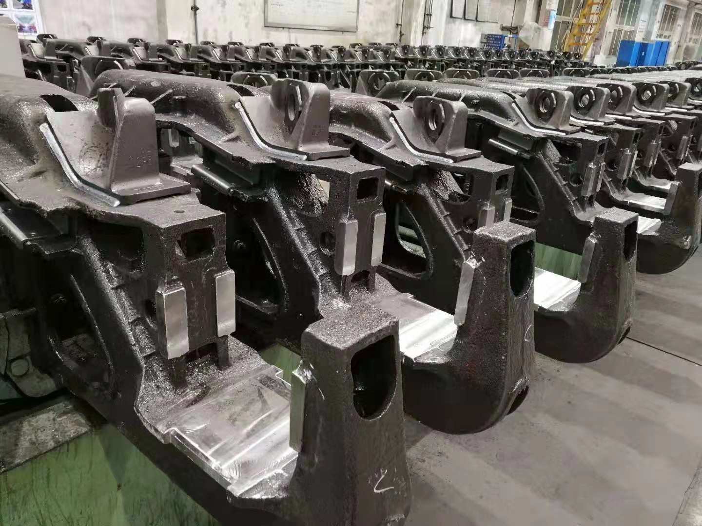&#20061;&#28216;&#32593;&#39029;&#29256;&#30331;&#24405;&#20837;&#21475;&#45;&#20061;&#28216;&#40;&#20013;&#22269;&#41;