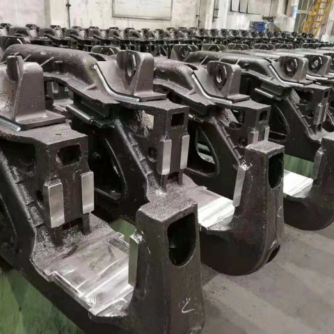 &#20061;&#28216;&#32593;&#39029;&#29256;&#30331;&#24405;&#20837;&#21475;&#45;&#20061;&#28216;&#40;&#20013;&#22269;&#41;