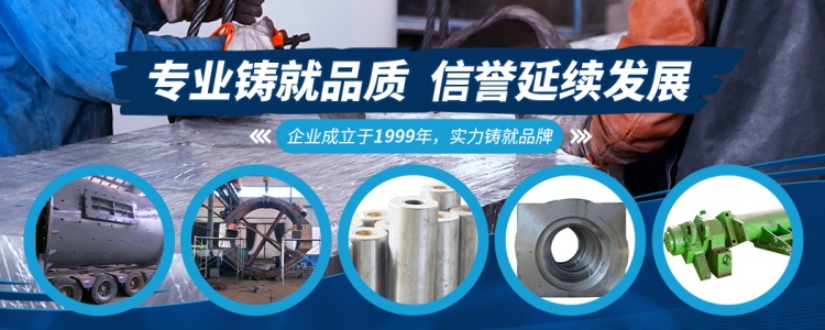 &#20061;&#28216;&#32593;&#39029;&#29256;&#30331;&#24405;&#20837;&#21475;&#45;&#20061;&#28216;&#40;&#20013;&#22269;&#41;