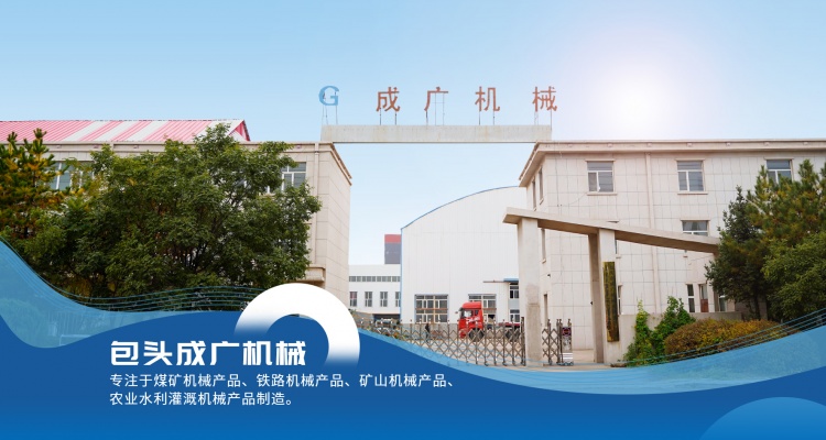 &#20061;&#28216;&#32593;&#39029;&#29256;&#30331;&#24405;&#20837;&#21475;&#45;&#20061;&#28216;&#40;&#20013;&#22269;&#41;
