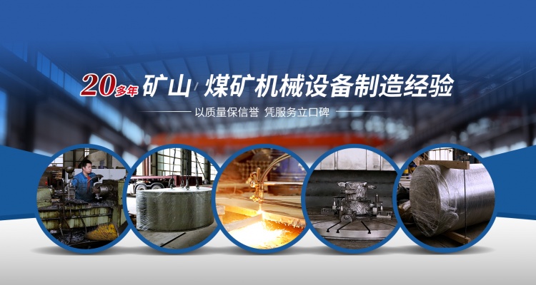 &#20061;&#28216;&#32593;&#39029;&#29256;&#30331;&#24405;&#20837;&#21475;&#45;&#20061;&#28216;&#40;&#20013;&#22269;&#41;